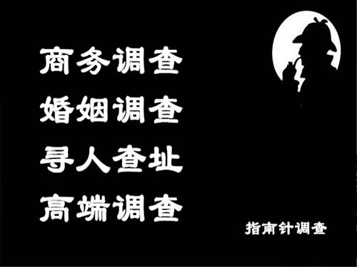 孝感侦探可以帮助解决怀疑有婚外情的问题吗